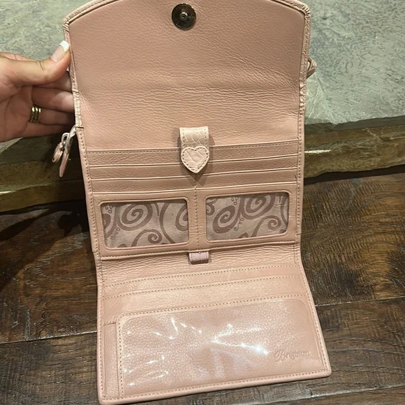 Brighton Purse - Picture 3 of 4